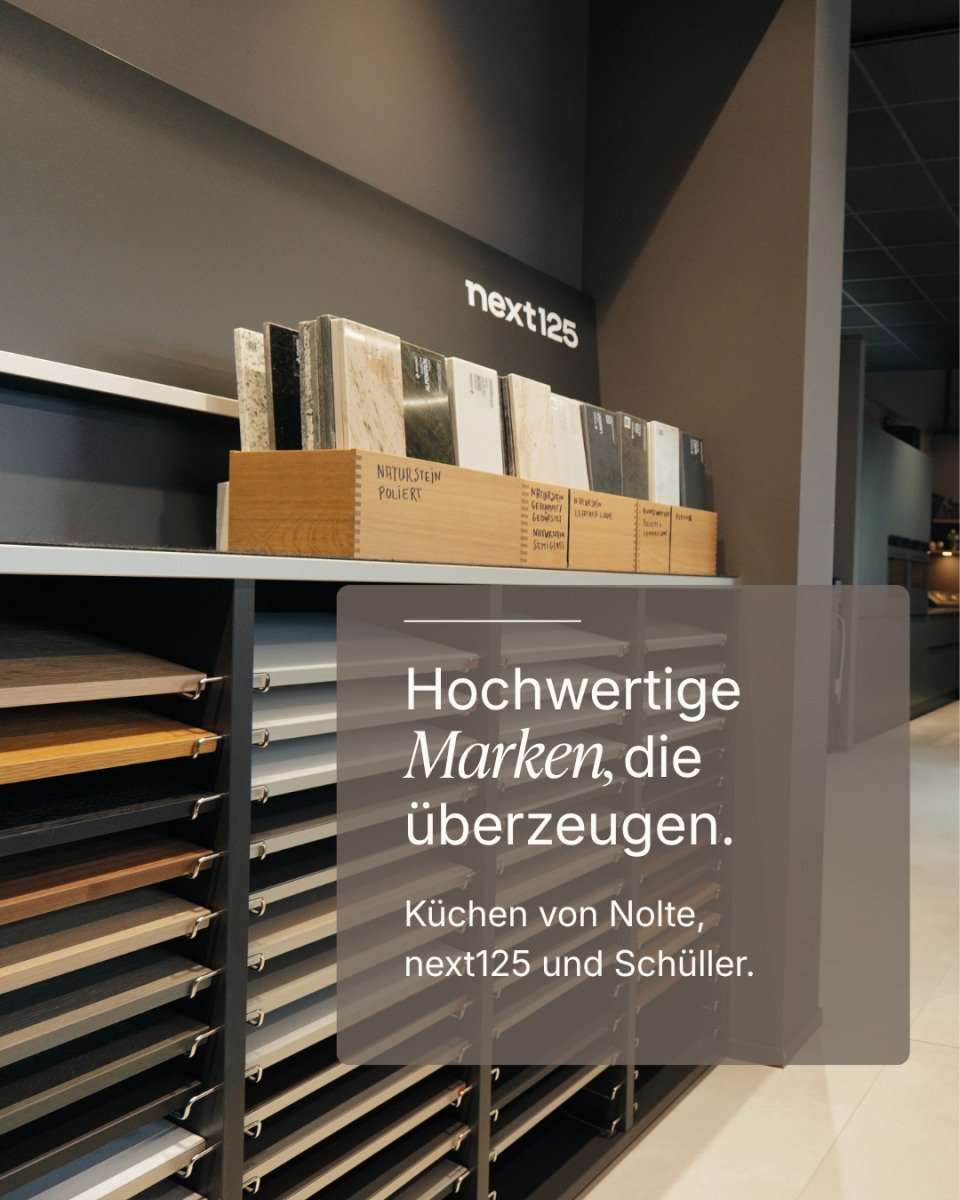 DOPPELHAUS MIT BESONDERER AUSSTRAHLUNG