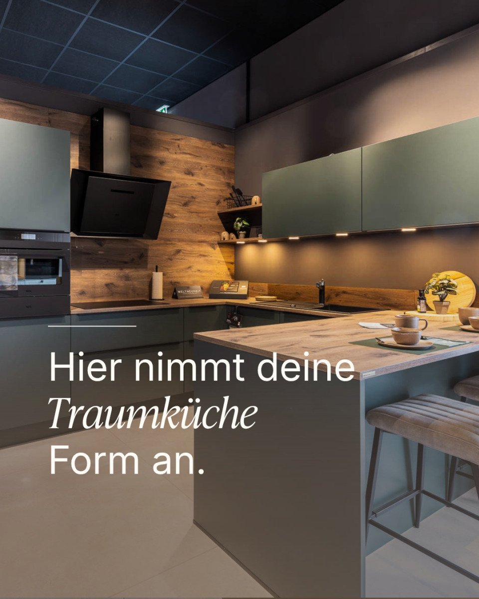 152 m² Wohnfläche | 1.000 m² Grundstück – Ein Zuhause der besonderen Art