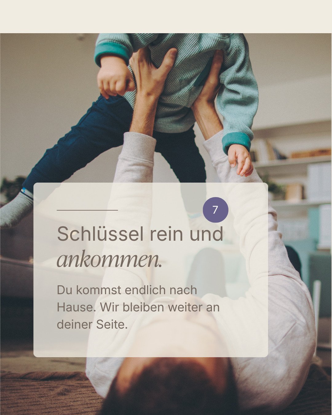 So geht Hausbau heute