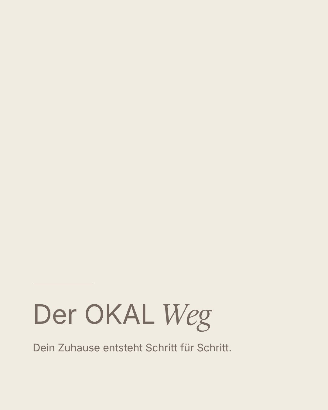 Königs Wusterhausen: So geht Hausbau heute 