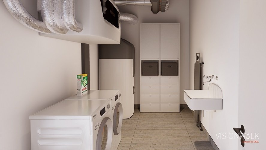 Ankommen im Grünen: Dein neues Zuhause mit Grundstück in Wiesenburg/Mark