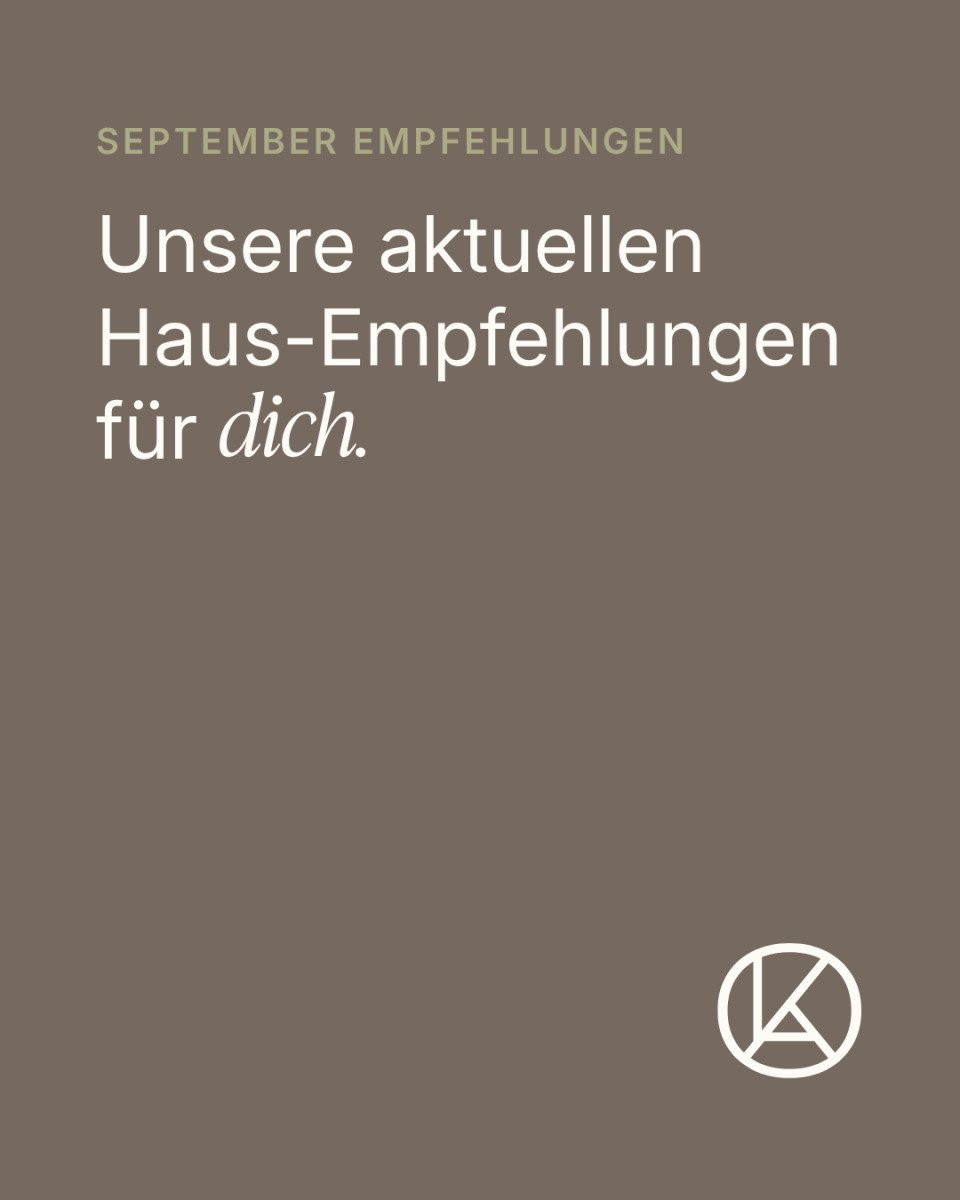 Hier beginnt dein Zuhause – Baugrundstück für deine Wohnideen mit OKAL