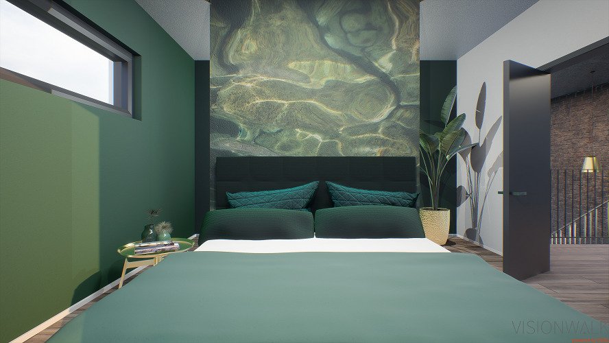 Schlafzimmer Schlafzimmer