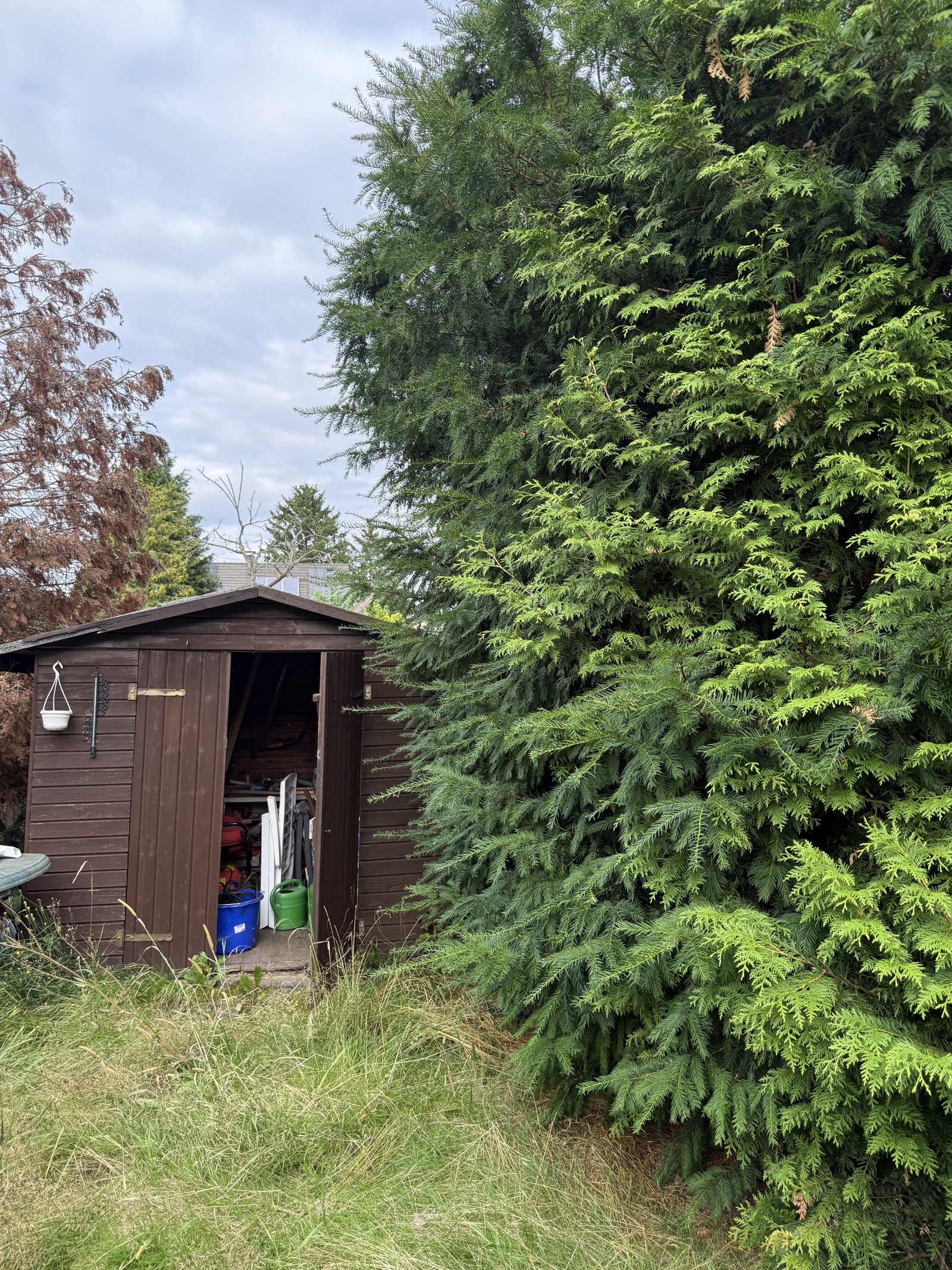 Wiederitzsch Wiederitzsch