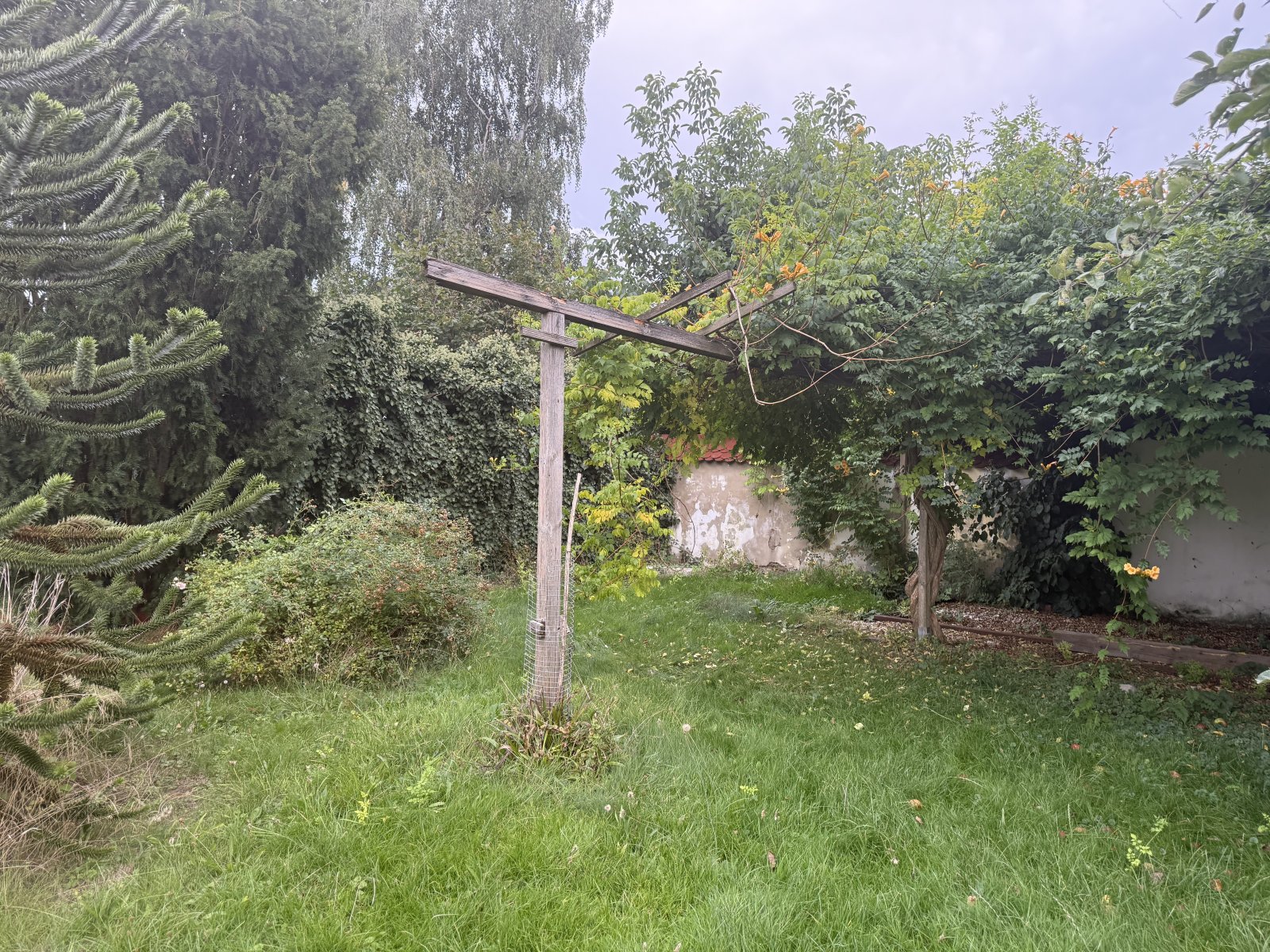 Otterwisch: WOHNEN WO DIE NATUR ZU HAUSE IST!!! Otterwisch: WOHNEN WO DIE NATUR ZU HAUSE IST!!!