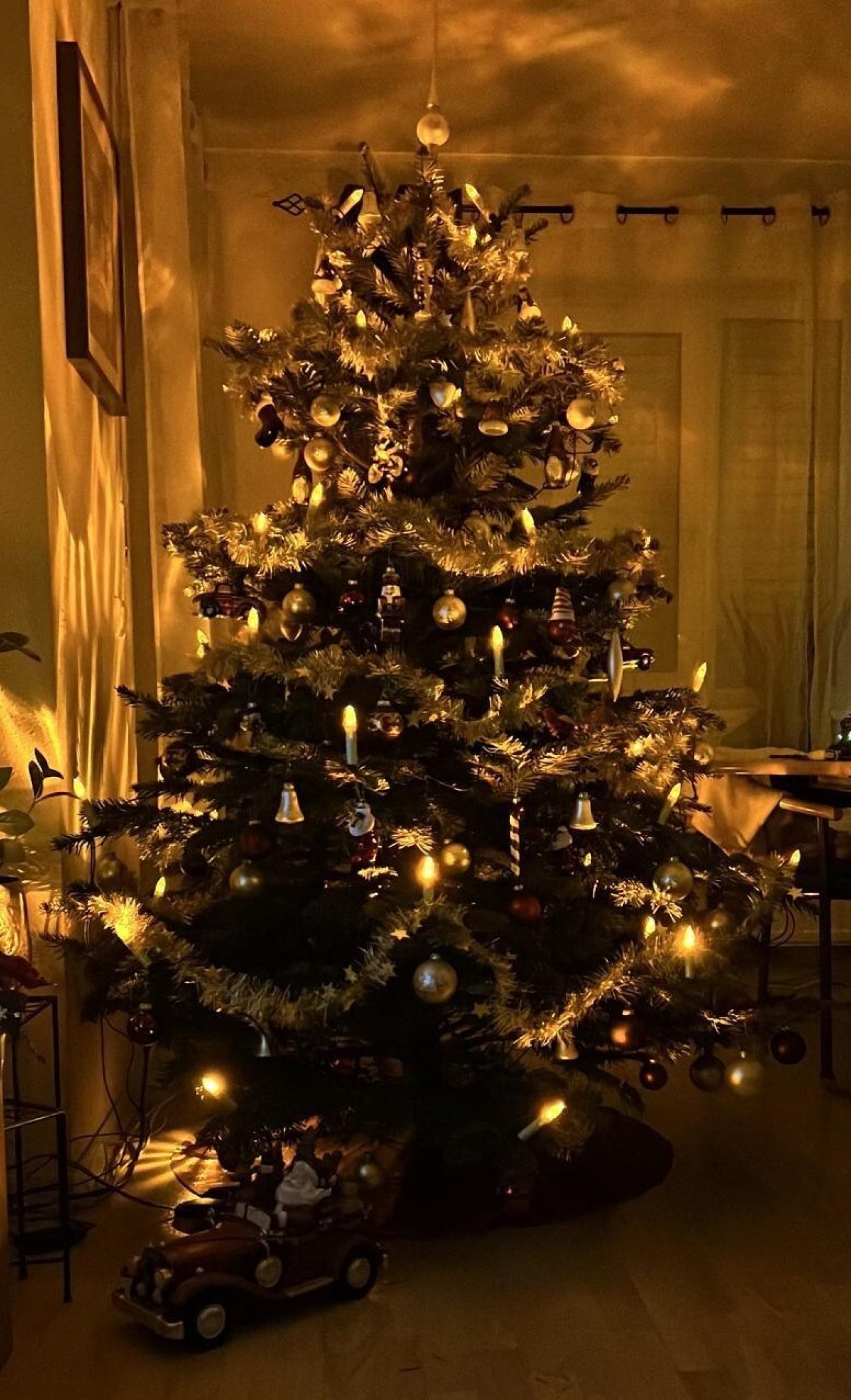 Weihnachten Weihnachten