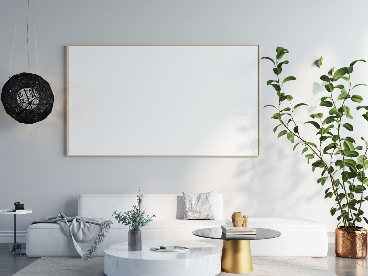 Hausbau OKAL Hausbau OKAL