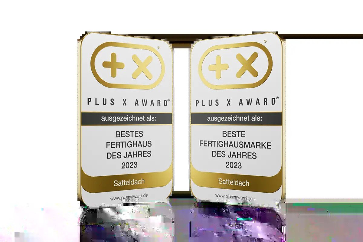 Hausbau OKAL Hausbau OKAL