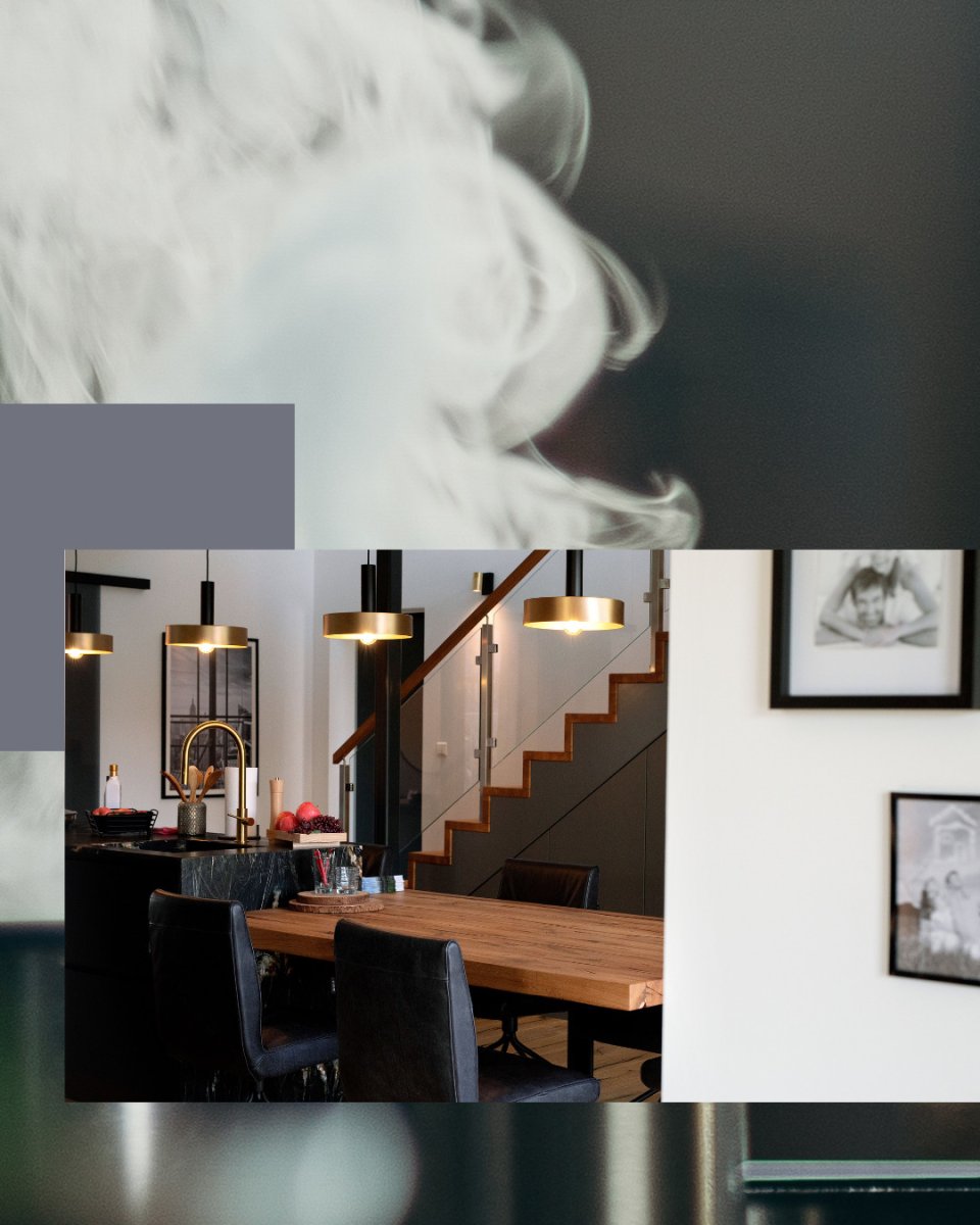 Hausbau OKAL Hausbau OKAL