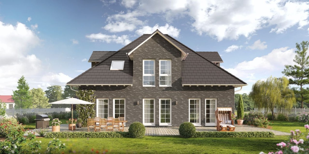 Herzlich willkommen bei Okal!