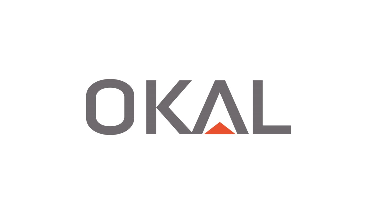 OKAL LOGO 