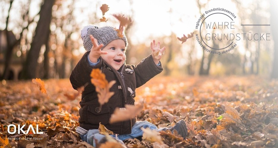 Grundstücksservice Herbst