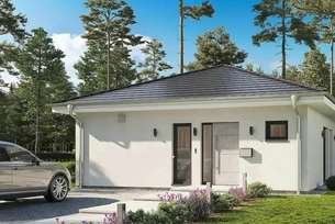 Storkow: Bungalow ! Mehr braucht kein Mensch zum leben wenn er sparen will ! Mit Grundstück berechnet ! Storkow: Bungalow ! Mehr braucht kein Mensch zum leben wenn er sparen will ! Mit Grundstück berechnet !