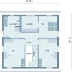 Grundriss Dachgeschoss (2)