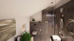 badezimmer02-dachgeschoss (2)