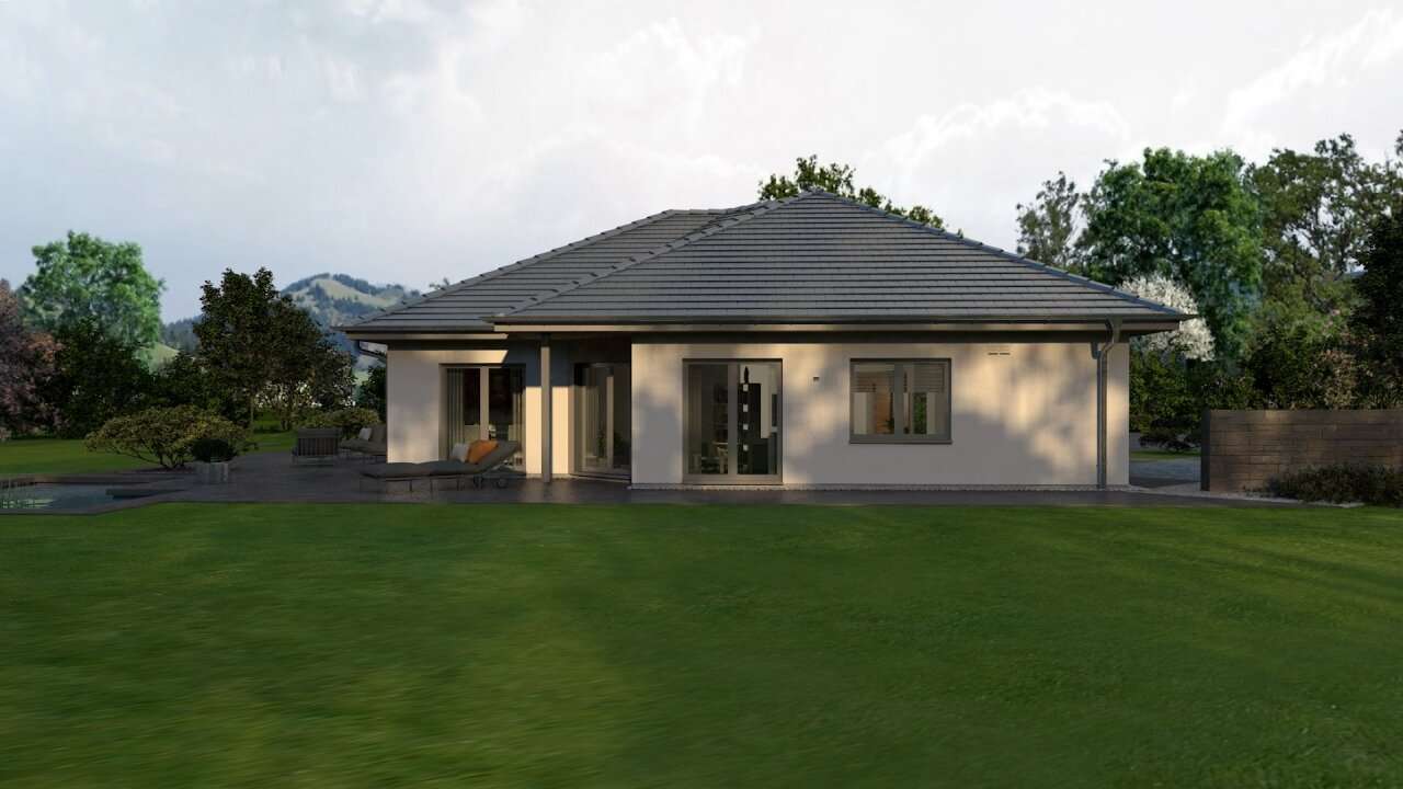 Außenansicht4 Außenansicht4