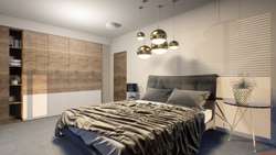 SchlafzimmerBild14 SchlafzimmerBild14