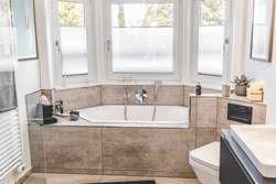 Badezimmer Badezimmer