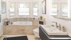 Badezimmer Badezimmer