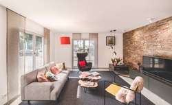 Wohnzimmer Wohnzimmer