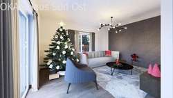 csm 4-bild-winterzauber-5