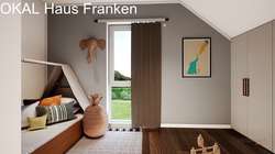 Kinderzimmer-4 Kinderzimmer-4