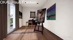 Arbeitszimmer-Hobby Arbeitszimmer-Hobby