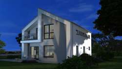 Garten Abend 3 Garten Abend 3