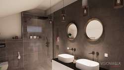 pult-17-badezimmer02-dachgesch pult-17-badezimmer02-dachgesch