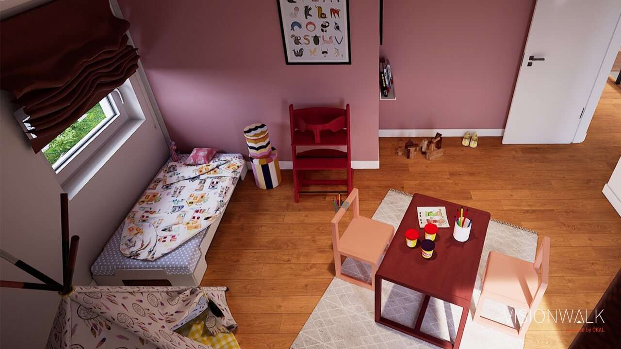 pult-17-kinderzimmer02-dachges pult-17-kinderzimmer02-dachges