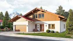 Außenansicht Eingang Außenansicht Eingang