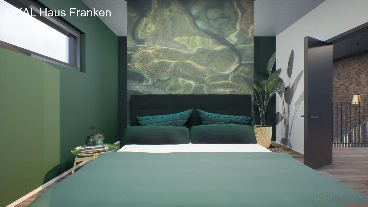 Schlafzimmer Eltern Schlafzimmer Eltern