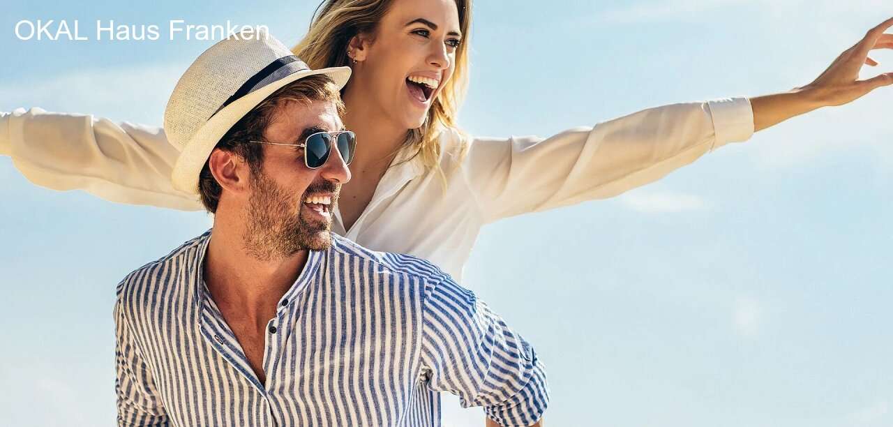 Wohnen (3) Wohnen (3)