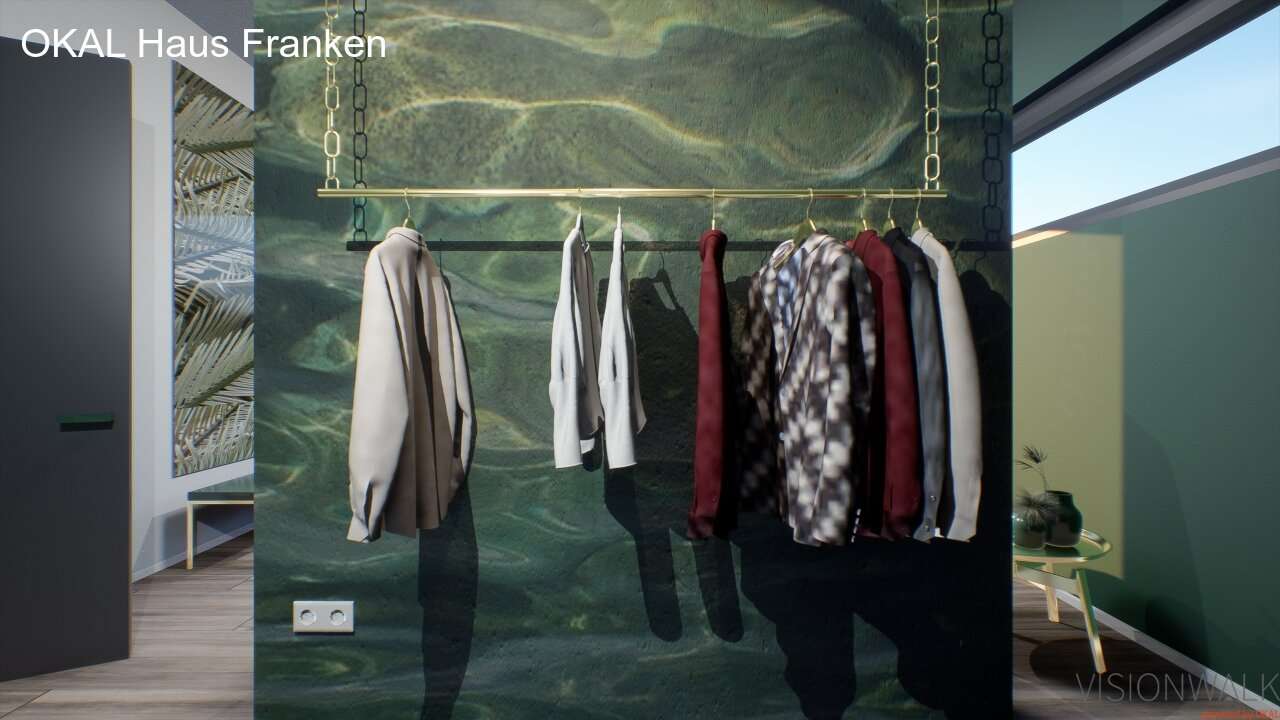 Ankleide Eltern Ankleide Eltern