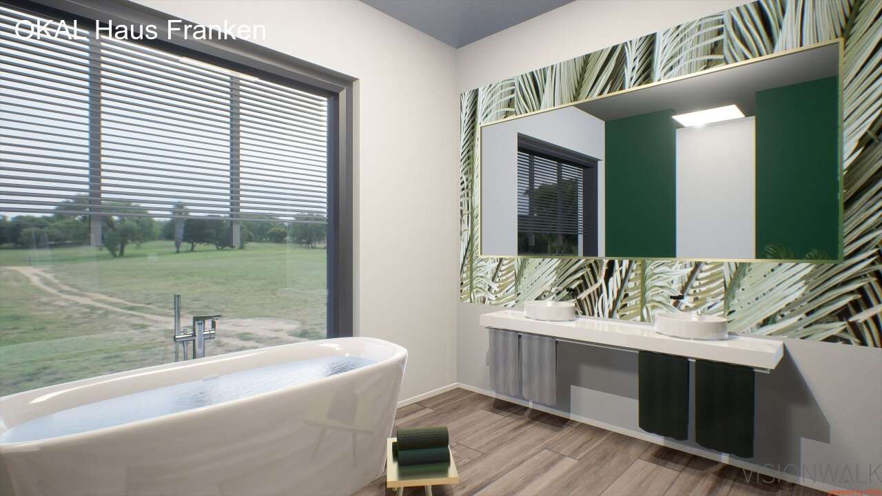 Badezimmer Eltern Badezimmer Eltern