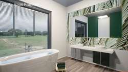 Badezimmer Eltern Badezimmer Eltern