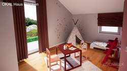 Kinderzimmer (2) Kinderzimmer (2)