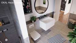 Badezimmer Kinder Badezimmer Kinder