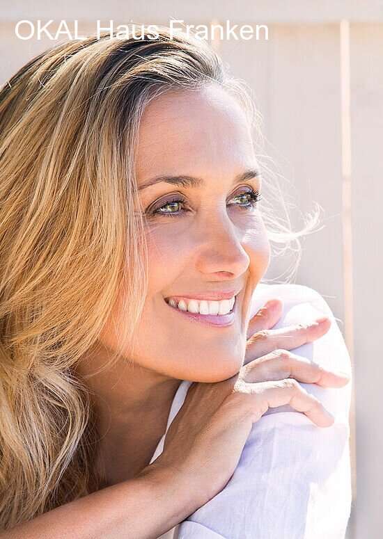 Wohnen (5) Wohnen (5)