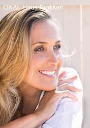 Wohnen (5) Wohnen (5)