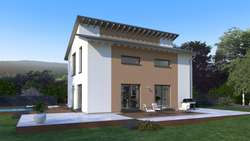 Außenansicht Garten (2)