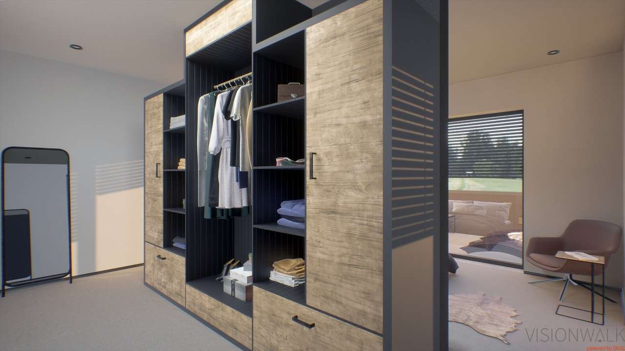 AnkleidezimmerBild AnkleidezimmerBild