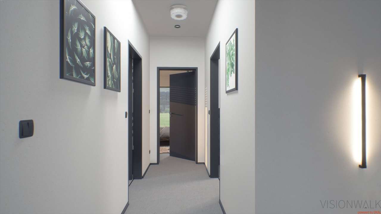 FlurOGBild FlurOGBild