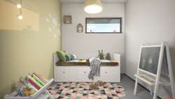 Kinderzimmer2Bild Kinderzimmer2Bild