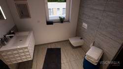 Kinder-Badezimmer3 VW Kinder-Badezimmer3 VW