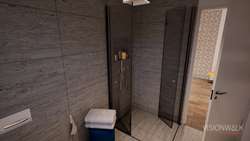 Kinder-Badezimmer VW Kinder-Badezimmer VW