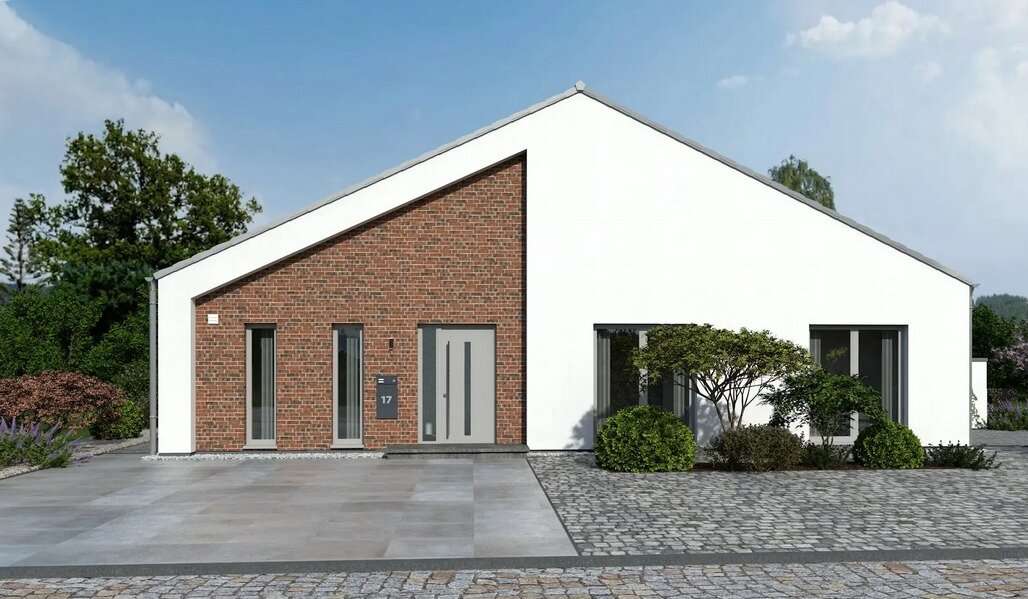 EINGANG-TAG-5 EINGANG-TAG-5