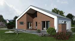 GARTEN-TAG-7 GARTEN-TAG-7