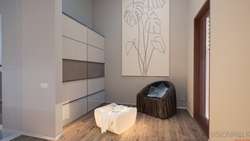 SchlafzimmerBild13.0018 SchlafzimmerBild13.0018