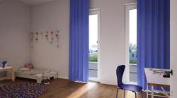 Kinderzimmer-1 Kinderzimmer-1